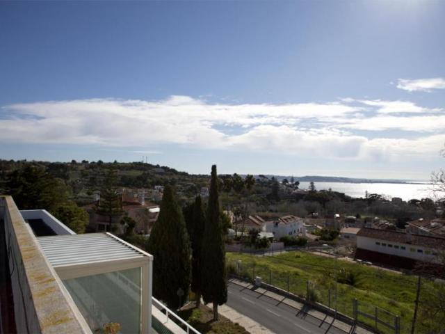 2 quarto, Lisboa Lisboa 103318973