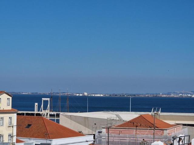2 quarto, Lisboa Lisboa 103318920