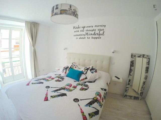 2 quarto, Lisboa Lisboa 103319445