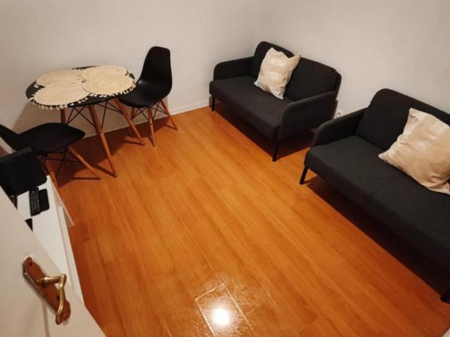 2 quarto, Lisboa Lisboa 103319849