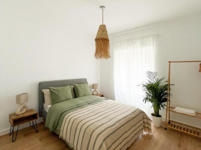 2 quarto, Lisboa Lisboa 103319815