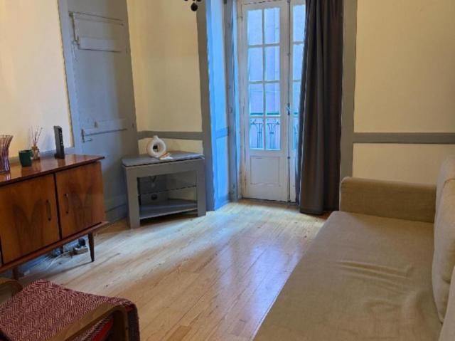 2 quarto, Lisboa Lisboa 103320295