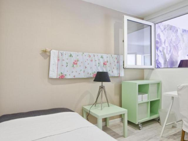2 quarto, Lisboa Lisboa 103320394