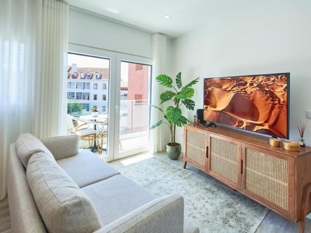 2 quarto, Lisboa Lisboa 103320329