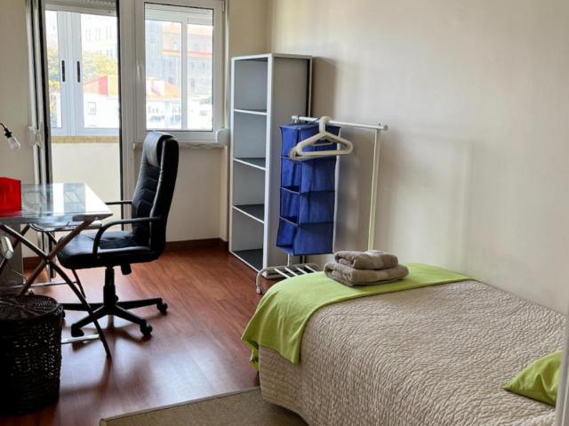 2 quarto, Lisboa Lisboa 103320464