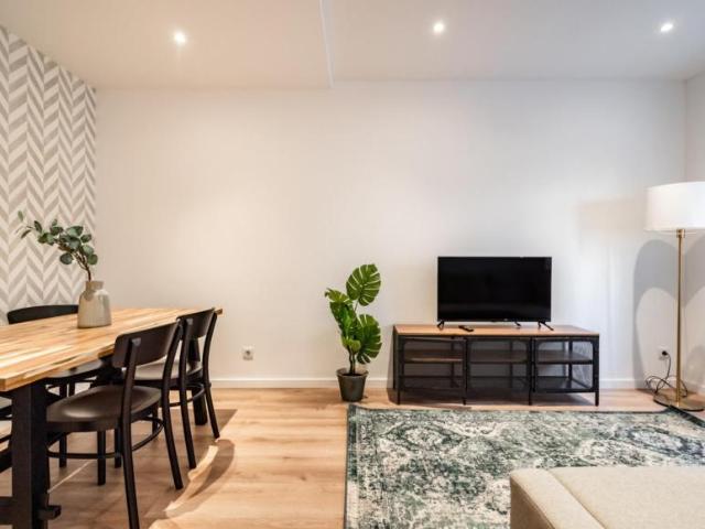 2 quarto, Lisboa Lisboa 103320745