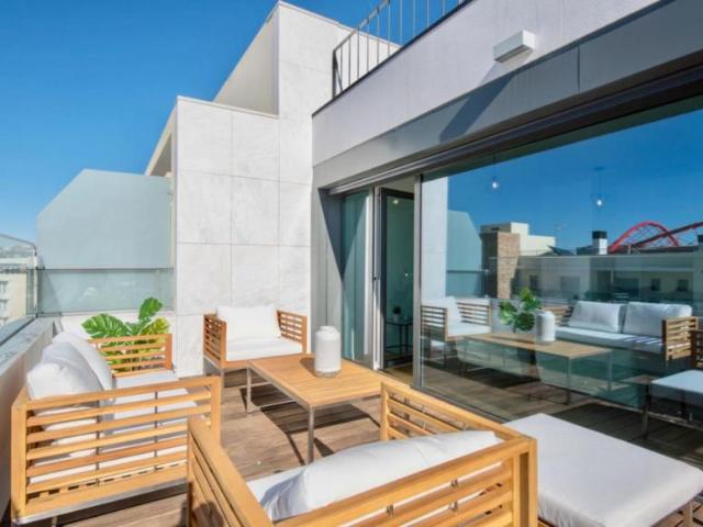 2 quarto, Lisboa Lisboa 103320757