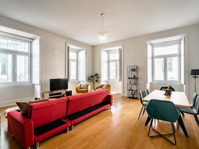 2 quarto, Lisboa Lisboa 103320758