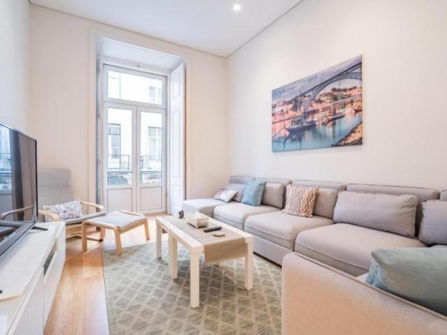 2 quarto, Lisboa Lisboa 103320759