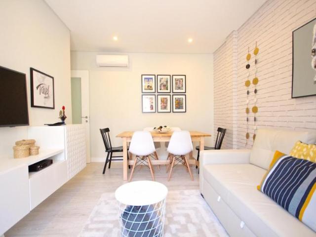 2 quarto, Lisboa Lisboa 103320763