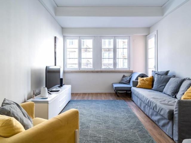 2 quarto, Lisboa Lisboa 103320762