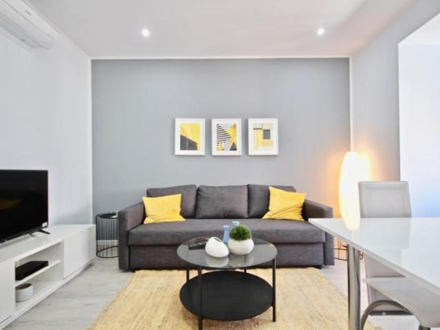 2 quarto, Lisboa Lisboa 103320770