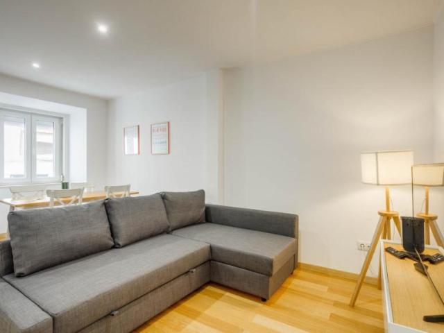 2 quarto, Lisboa Lisboa 103320774