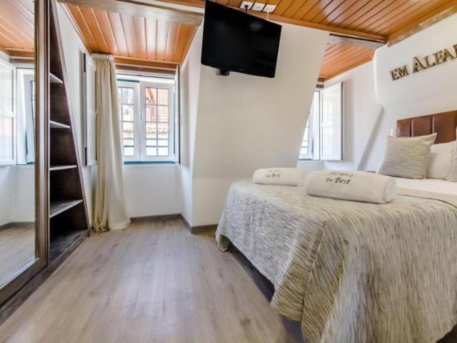 2 quarto, Lisboa Lisboa 103320791