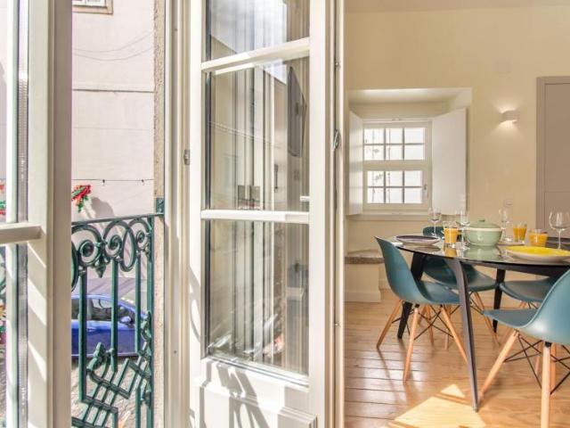 2 quarto, Lisboa Lisboa 103320795