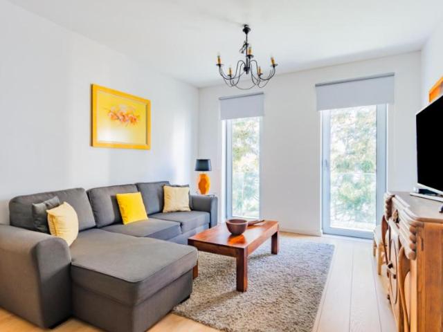 2 quarto, Lisboa Lisboa 103320855