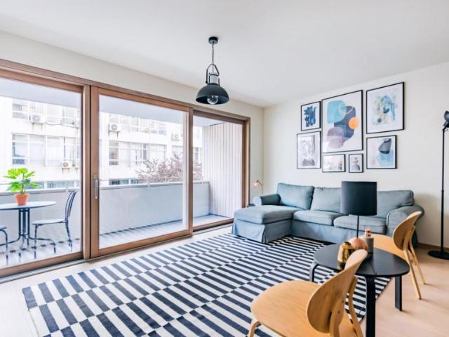 2 quarto, Lisboa Lisboa 103320861
