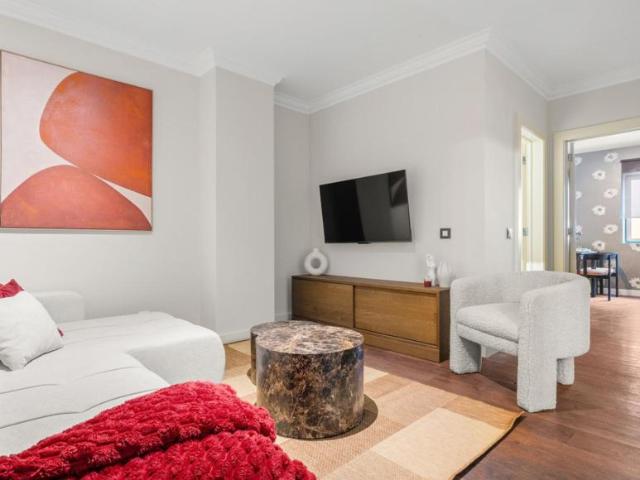 2 quarto, Lisboa Lisboa 103320876