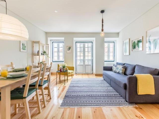 2 quarto, Lisboa Lisboa 103320803