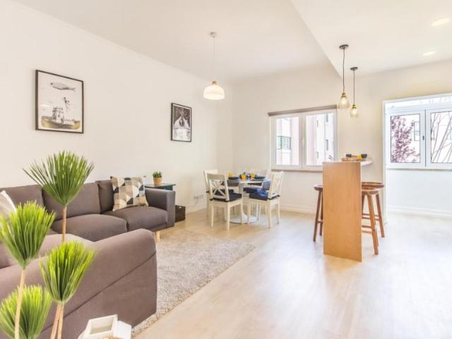 2 quarto, Lisboa Lisboa 103320804