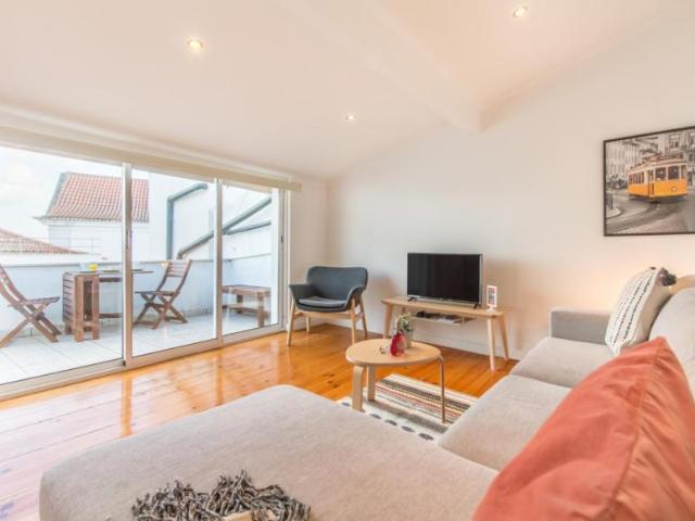 2 quarto, Lisboa Lisboa 103320806