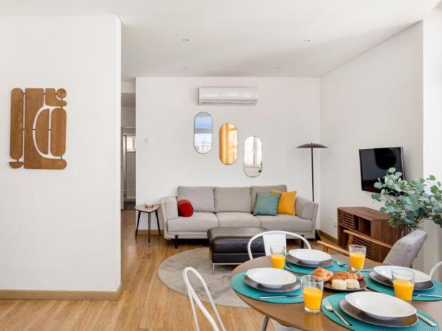2 quarto, Lisboa Lisboa 103320818