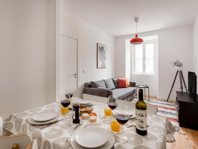 2 quarto, Lisboa Lisboa 103320824