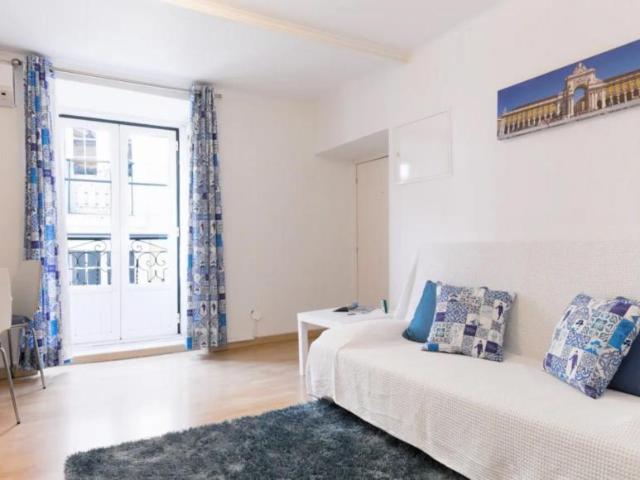 2 quarto, Lisboa Lisboa 103320833
