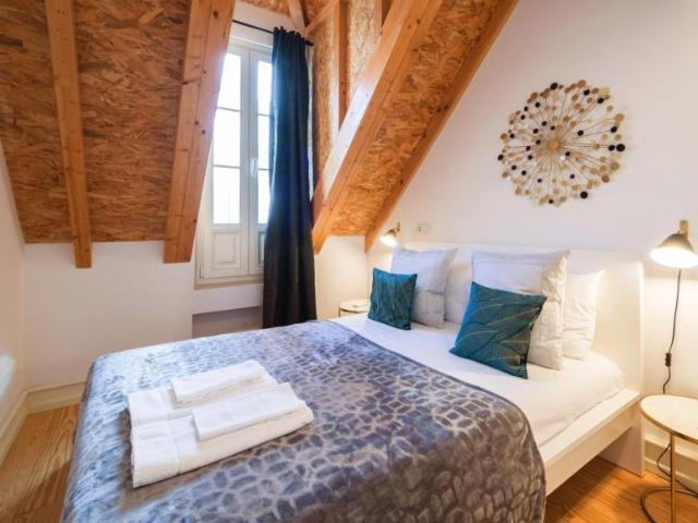 2 quarto, Lisboa Lisboa 103320902