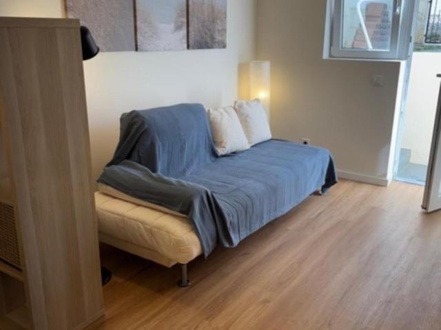 2 quarto, Lisboa Lisboa 103320917