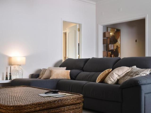2 quarto, Lisboa Lisboa 103320919