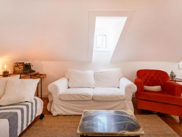 2 quarto, Lisboa Lisboa 103320923