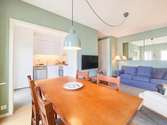 2 quarto, Lisboa Lisboa 103320927