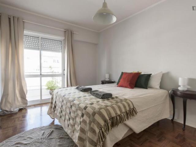 2 quarto, Lisboa Lisboa 103320924