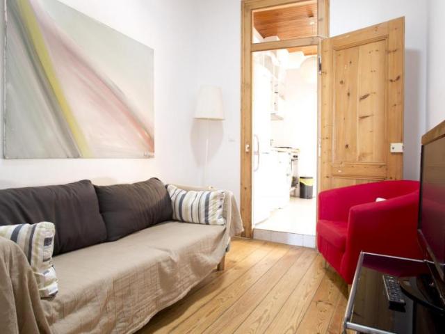 2 quarto, Lisboa Lisboa 103321040