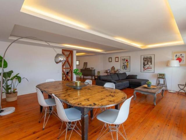 2 quarto, Lisboa Lisboa 103321060