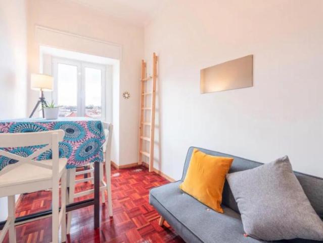 2 quarto, Lisboa Lisboa 103321072