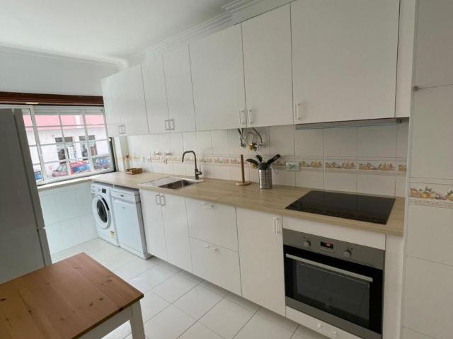 2 quarto, Lisboa Lisboa 103321082