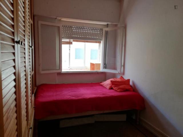 2 quarto, Lisboa Lisboa 103321085