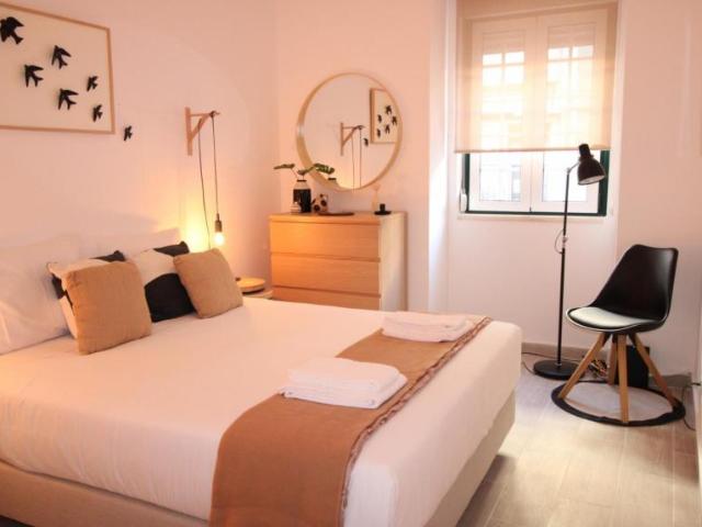 2 quarto, Lisboa Lisboa 103321093