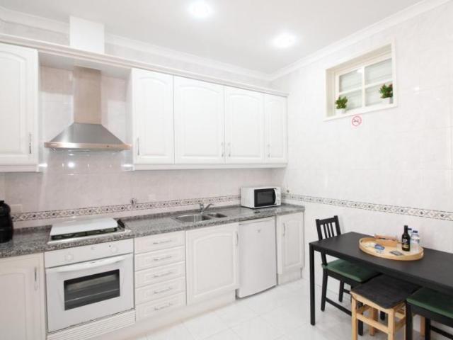2 quarto, Lisboa Lisboa 103321097