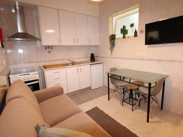 2 quarto, Lisboa Lisboa 103321095