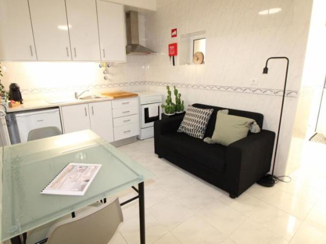 2 quarto, Lisboa Lisboa 103321096