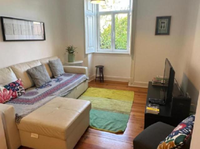 2 quarto, Lisboa Lisboa 103321013