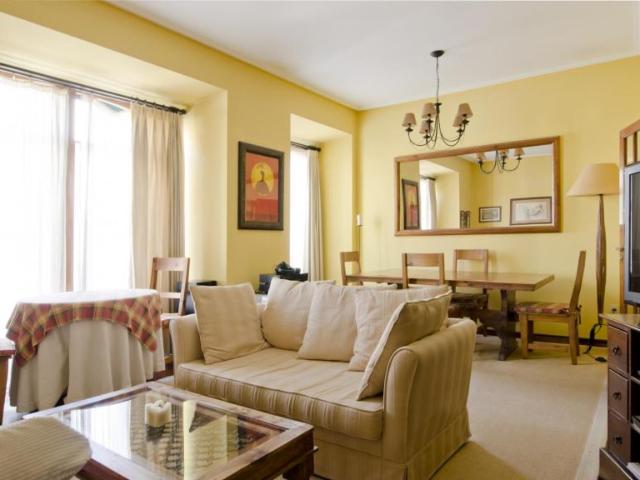 2 quarto, Lisboa Lisboa 103321010
