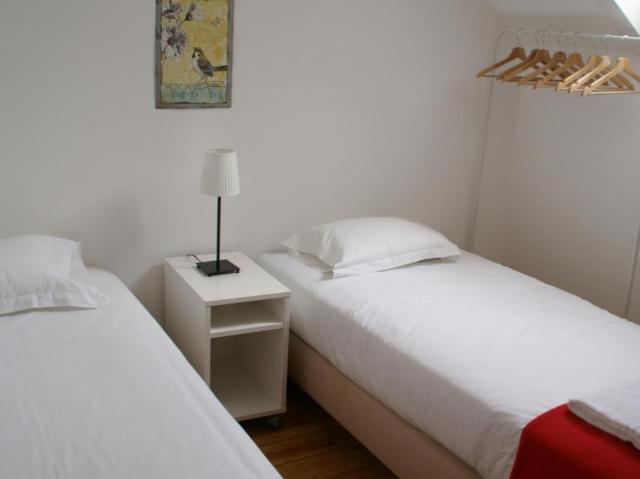 2 quarto, Lisboa Lisboa 103321016