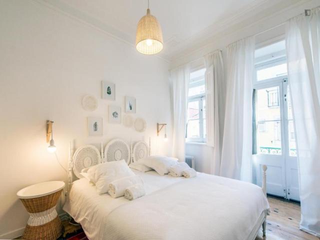 2 quarto, Lisboa Lisboa 103321144