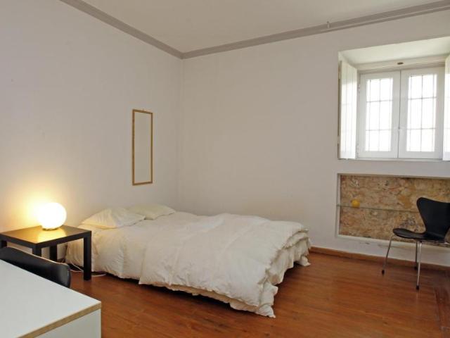 2 quarto, Lisboa Lisboa 103321152