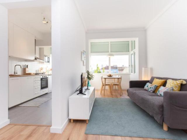 2 quarto, Lisboa Lisboa 103321157