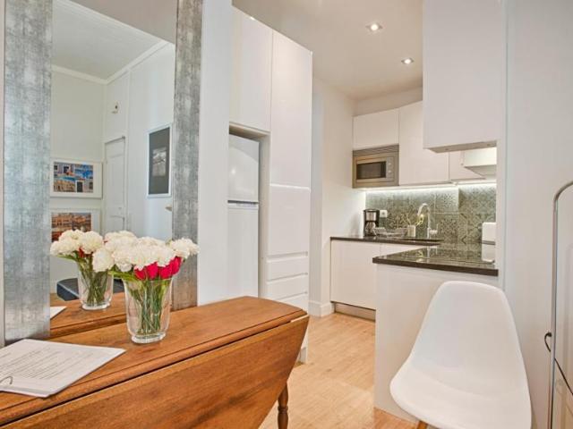 2 quarto, Lisboa Lisboa 103321178